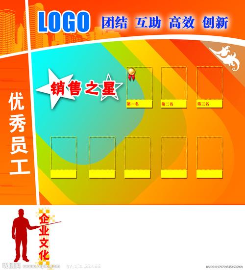 单县2乐鱼体育官方030规划图(单县最新规划图)