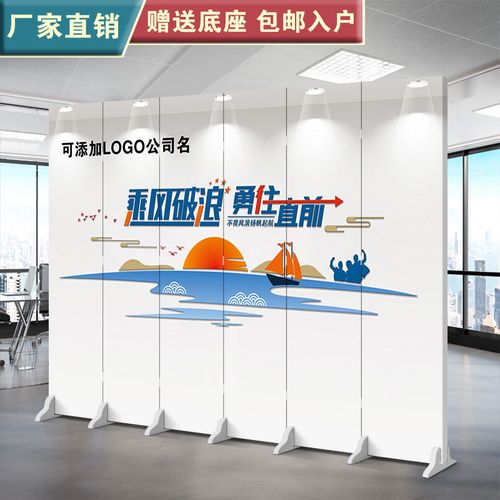 乐鱼体育官方:中国航天技术发展(中国航天技术的进步与发展)