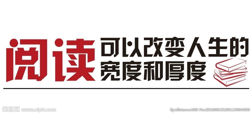 神舟十二号载人飞船成乐鱼体育官方功发射的意义(中国神舟十二号载人飞船发射意义)